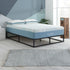 SleepSoul Orion Coolgel 800 Pocket Mattress